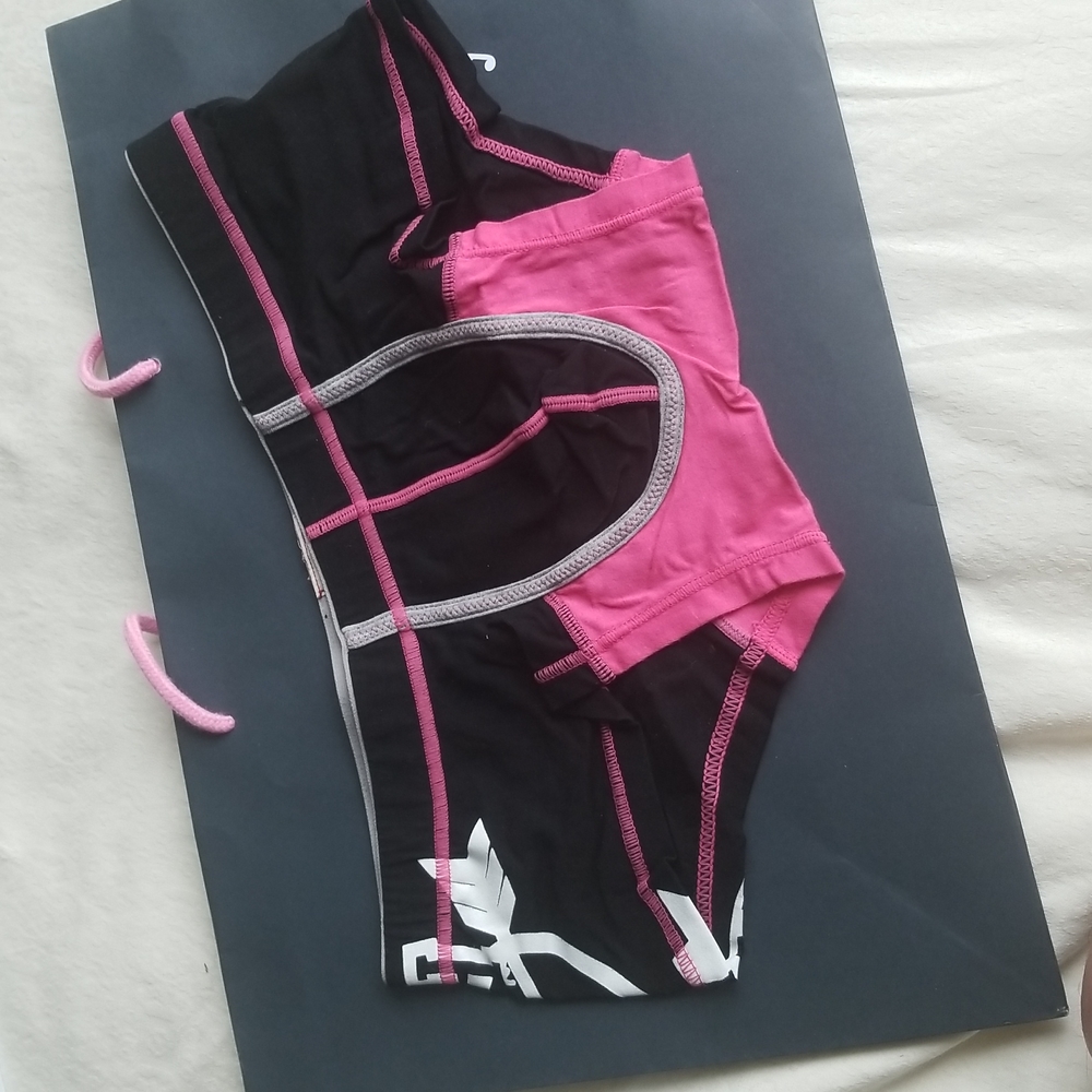 Men underwear New